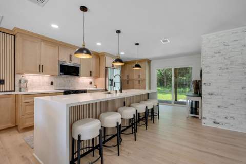 422 Waverly Road, Tallahassee FL - photo 22 of 63