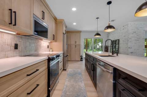 422 Waverly Road, Tallahassee FL - photo 24 of 63
