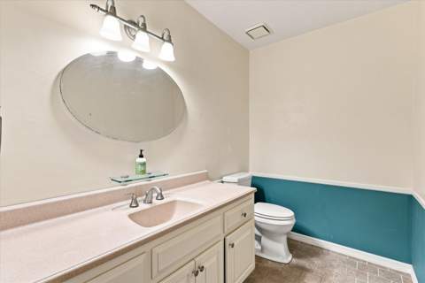 648 Derbyshire Road, Tallahassee FL - photo 14 of 34