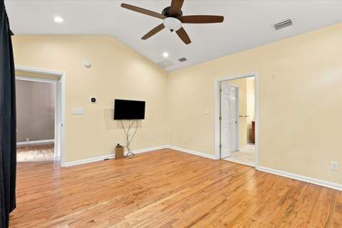 648 Derbyshire Road, Tallahassee FL - photo 15 of 34