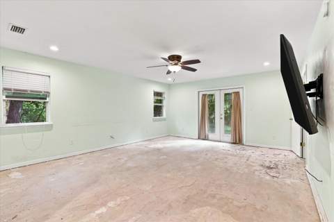 648 Derbyshire Road, Tallahassee FL - photo 21 of 34