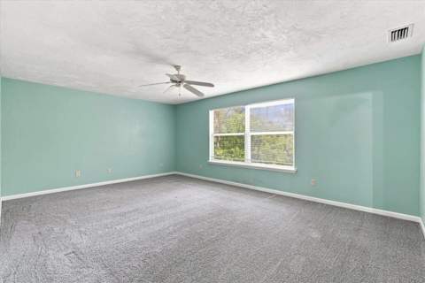 648 Derbyshire Road, Tallahassee FL - photo 24 of 34
