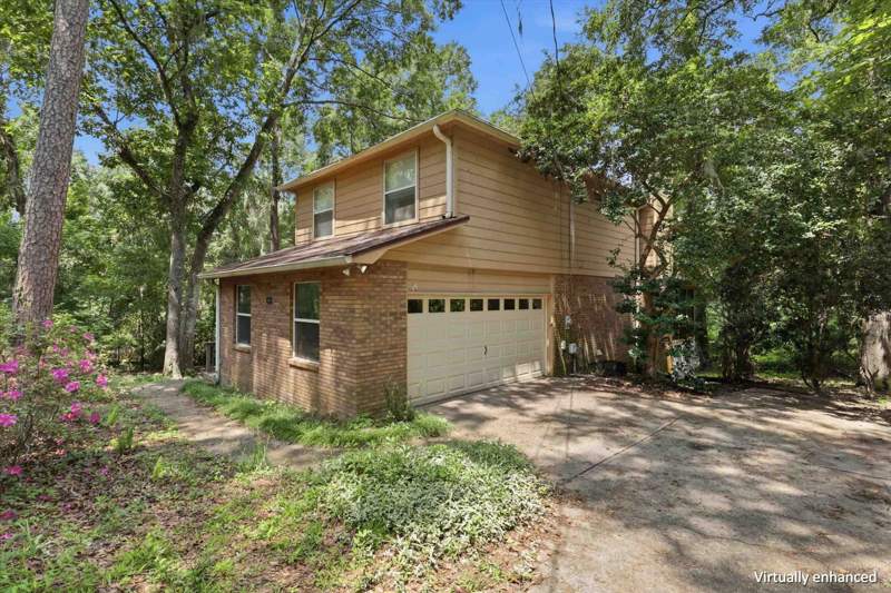 5 bedroom Detached at 648 Derbyshire Road, Brandon Woods At Lakeshore Unr, Tallahassee — photo 3