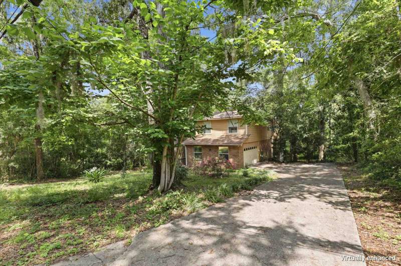 5 bedroom Detached at 648 Derbyshire Road, Brandon Woods At Lakeshore Unr, Tallahassee — photo 5
