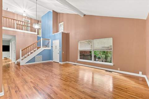 648 Derbyshire Road, Tallahassee FL - photo 7 of 34