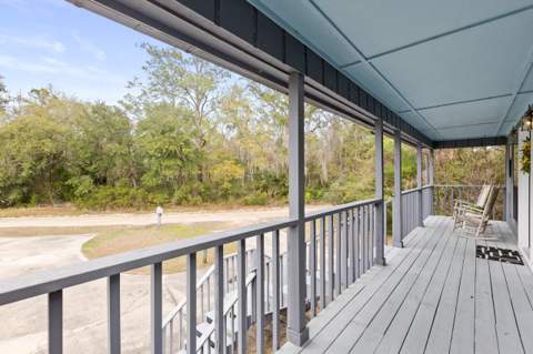 29 Gibson Road, Sopchoppy FL - photo 22 of 70