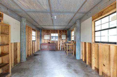 29 Gibson Road, Sopchoppy FL - photo 7 of 70