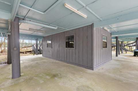 29 Gibson Road, Sopchoppy FL - photo 9 of 70