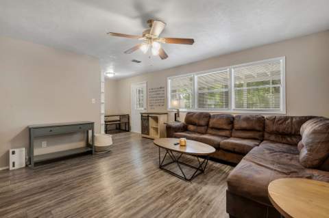 322 Meadowbrook Lane, Tallahassee FL - photo 12 of 37