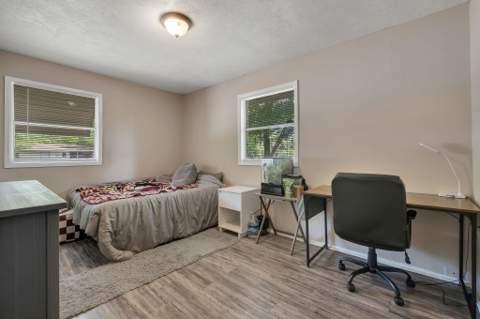 322 Meadowbrook Lane, Tallahassee FL - photo 20 of 37
