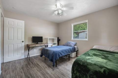 322 Meadowbrook Lane, Tallahassee FL - photo 23 of 37