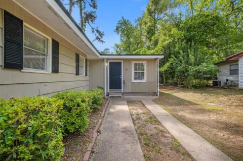 322 Meadowbrook Lane, Tallahassee FL - photo 6 of 37