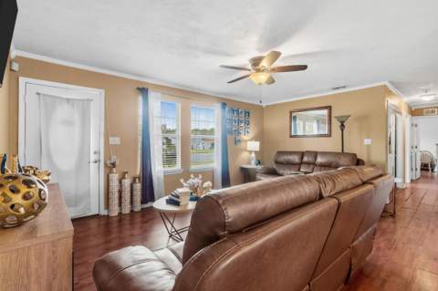 2145 Kennedy Lane, Quincy FL - photo 10 of 32