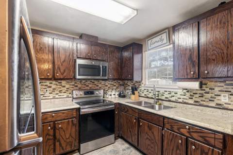 2145 Kennedy Lane, Quincy FL - photo 14 of 32