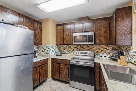 2145 Kennedy Lane, Quincy FL - photo 15 of 32