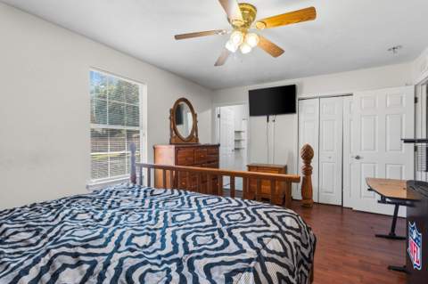 2145 Kennedy Lane, Quincy FL - photo 19 of 32