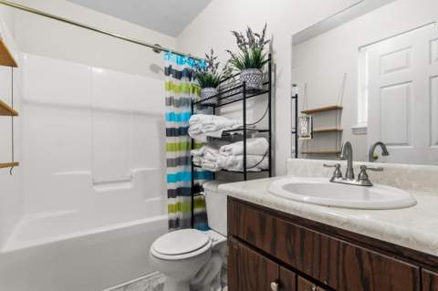 2145 Kennedy Lane, Quincy FL - photo 20 of 32