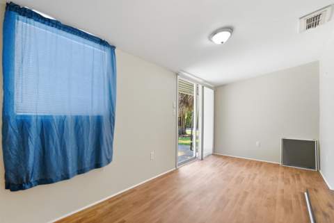 701 E Morgan Avenue, Perry FL - photo 11 of 15