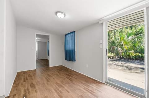 701 E Morgan Avenue, Perry FL - photo 12 of 15