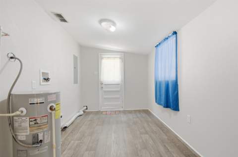 701 E Morgan Avenue, Perry FL - photo 13 of 15