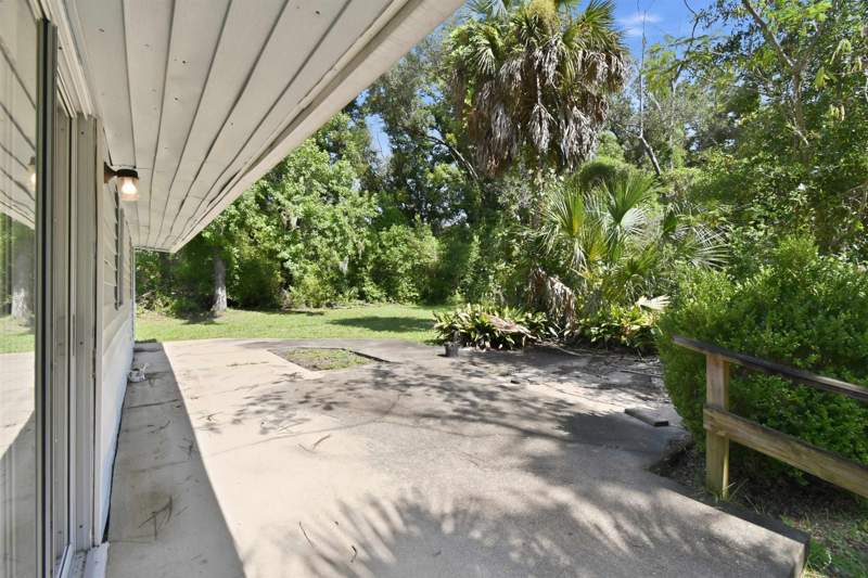 2 bedroom Detached at 701 E Morgan Avenue, W A Hendry, Perry — photo 5