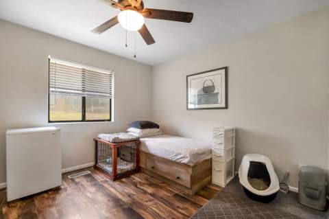 910 Tamarack Avenue, Tallahassee FL - photo 14 of 26