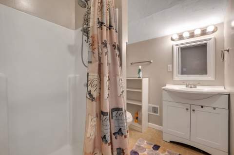 910 Tamarack Avenue, Tallahassee FL - photo 20 of 26