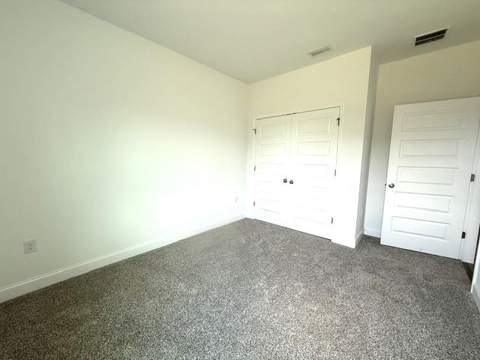 20 Springdale Drive, Crawfordville FL - photo 10 of 17