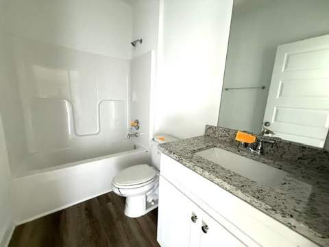 20 Springdale Drive, Crawfordville FL - photo 11 of 17