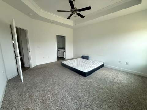 20 Springdale Drive, Crawfordville FL - photo 12 of 17