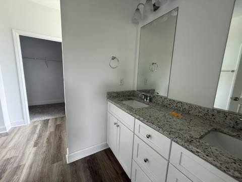 20 Springdale Drive, Crawfordville FL - photo 13 of 17
