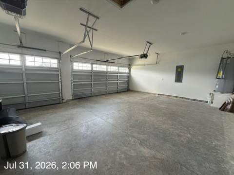 20 Springdale Drive, Crawfordville FL - photo 15 of 17