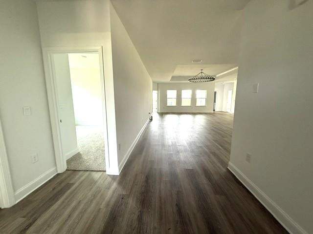 4 bedroom Detached at 20 Springdale Drive, Summerfield, Crawfordville — photo 2