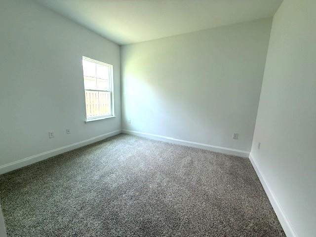 4 bedroom Detached at 20 Springdale Drive, Summerfield, Crawfordville — photo 3