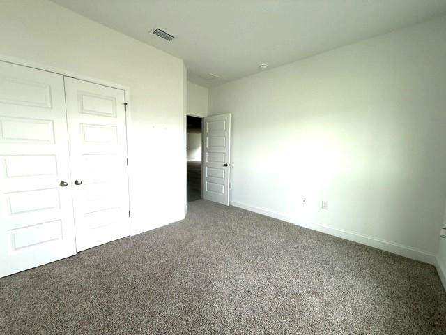 4 bedroom Detached at 20 Springdale Drive, Summerfield, Crawfordville — photo 4