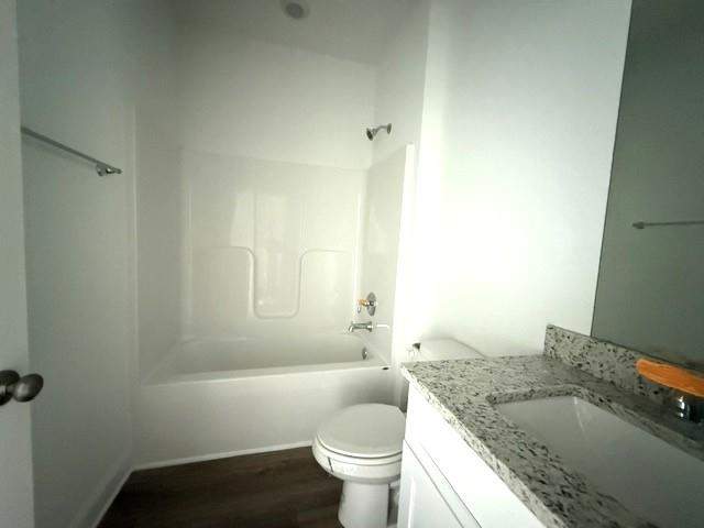 4 bedroom Detached at 20 Springdale Drive, Summerfield, Crawfordville — photo 5