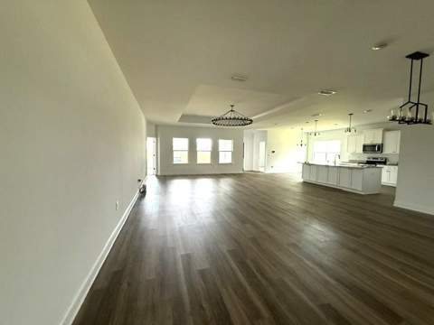 20 Springdale Drive, Crawfordville FL - photo 6 of 17