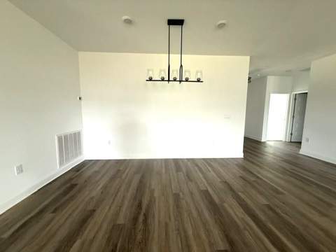 20 Springdale Drive, Crawfordville FL - photo 7 of 17