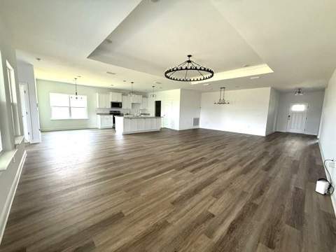 20 Springdale Drive, Crawfordville FL - photo 8 of 17