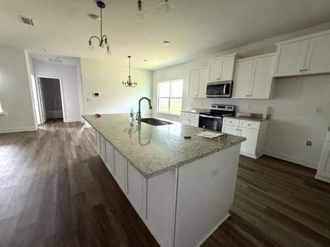 20 Springdale Drive, Crawfordville FL - photo 9 of 17
