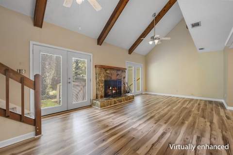 2104 Shangri La Lane, Tallahassee FL - photo 14 of 27