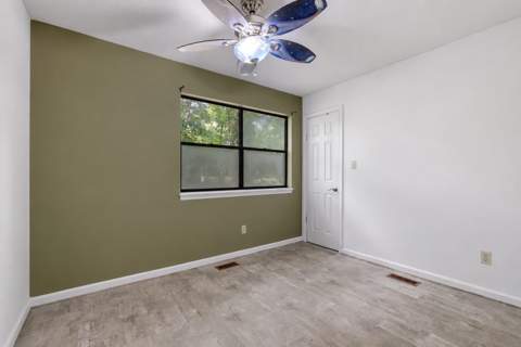 2104 Shangri La Lane, Tallahassee FL - photo 21 of 27