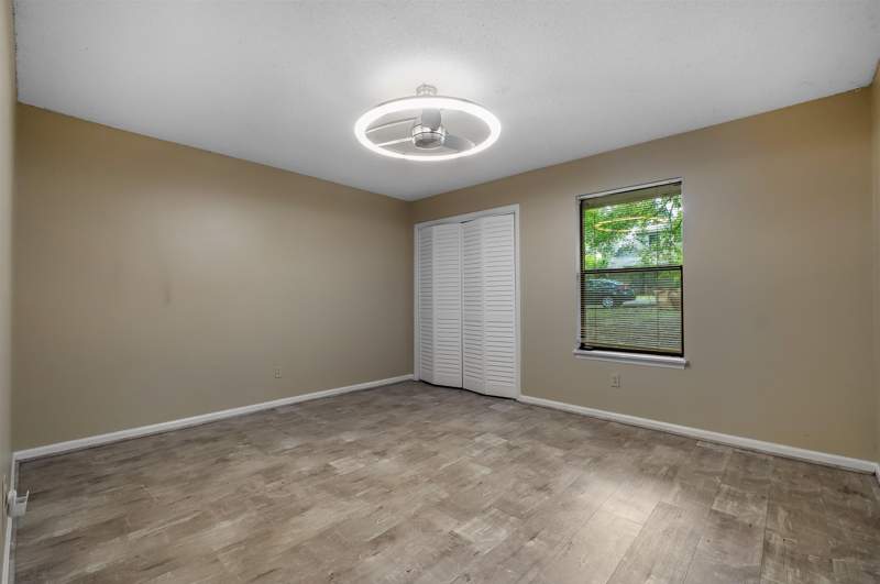 3 bedroom Townhouse at 2104 Shangri La Lane, Butler Forest Townhouses, Tallahassee — photo 5