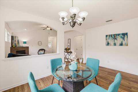 62 Apachee Road, Crawfordville FL - photo 13 of 57