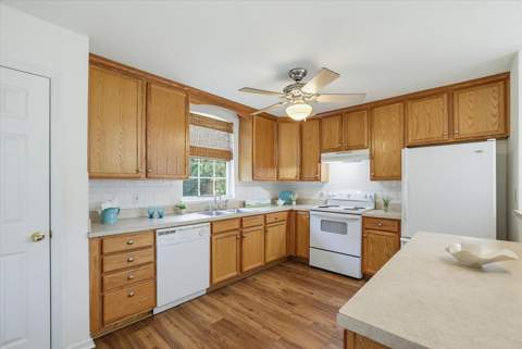62 Apachee Road, Crawfordville FL - photo 15 of 57