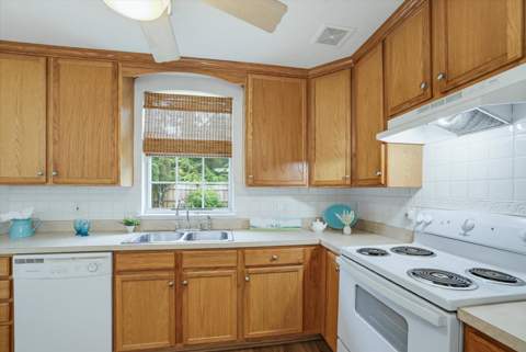 62 Apachee Road, Crawfordville FL - photo 21 of 57