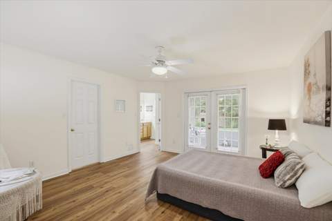 62 Apachee Road, Crawfordville FL - photo 23 of 57