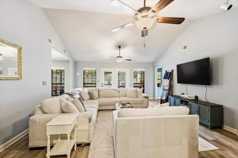 1406 Avondale Way, Tallahassee FL - photo 13 of 61