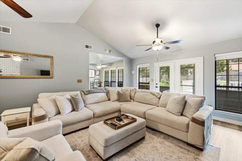 1406 Avondale Way, Tallahassee FL - photo 14 of 61