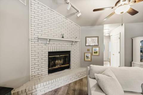 1406 Avondale Way, Tallahassee FL - photo 15 of 61